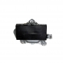 Airbag предна лява врата Mercedes S-Class W220 3.2 CDI A2208600305