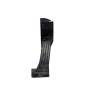 Педал газ BMW E65 3.0D 35416762482-01 2003г
