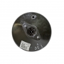 Серво Citroen DS3 1.6 THP 156 конски сили 9672460980