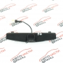 Микрофон Nissan Primera P12 2.2 DCI 139 конски сили 28336 Av700