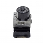 ABS помпа Jeep Compass 2.0 CRD 140 конски сили P05272897AC