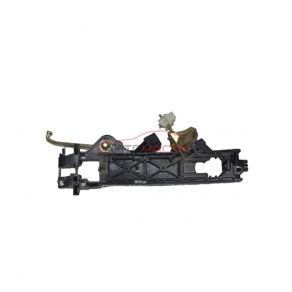 Задна дясна основа дръжка Mercedes S-Class W220 3.2 CDI 204 конски сили