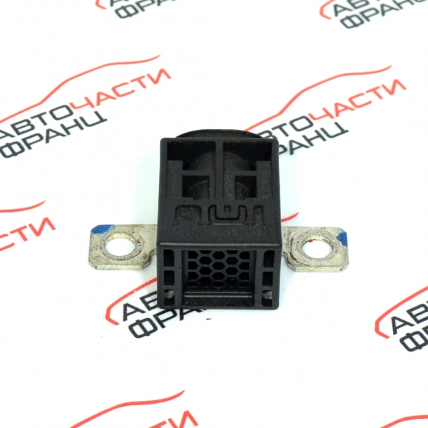 Реле захранване Audi A6 3.0 TDI 225 конски сили 4F0915519