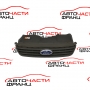 Решетка предна броня Ford C-Max 1.6 TDCI 90 конски сили 7M51-R8138-A