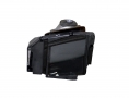 Head up дисплей Citroen C6 2.7 HDI 204 конски сили 9661274080-B Head up дисплей Citroen C6 2.7 HDI 204 конски сили 9661274080-B