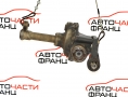 Преден диференциал Land Rover Discovery III 2.7 TD 190 конски сили Преден диференциал Land Rover Discovery III 2.7 TD 190 конски сили