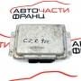 Компютър запалване Chrysler 300C 3.0 CRD 218 конски сили P04692032AL