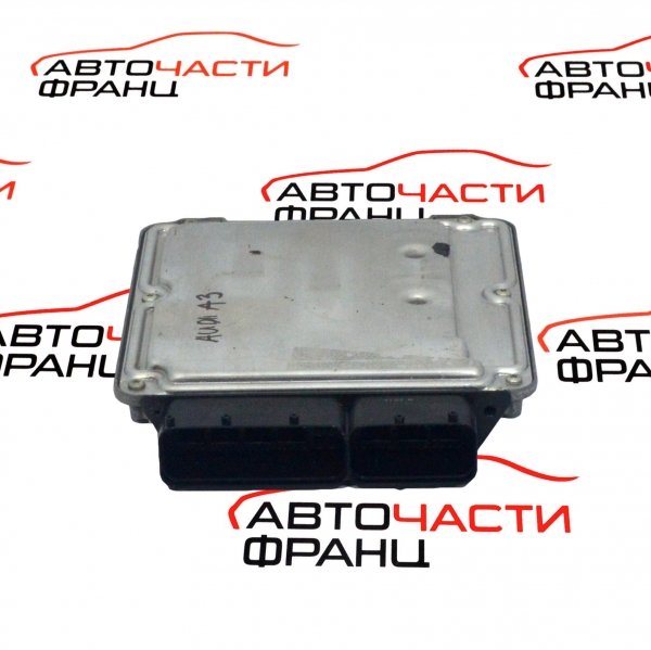 Компютър запалване Audi A3 1.9 TDI 03G906016J