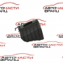 Субуфер RANGE ROVER Vogue 3.0 TD 177 конски сили XQA000020