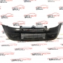 Предна броня Citroen C4 I 2.0 HDI 136 конски сили