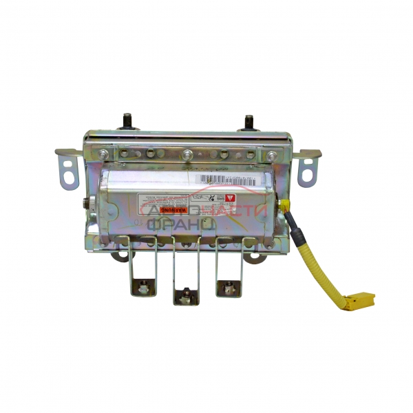 Airbag Honda Civic VIII 2.2 CTDI 140 конски сили 77850-SMG-G812-M1