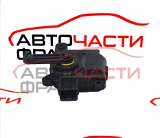 Моторче клапи климатик парно Kia Ceed 1.6 CRDI 115 конски сили D266-AP6CA