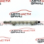 Горивна рейка Opel Mokka 1.6 CDTI 136 конски сили 55570022 2015 г