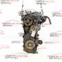 Двигател Peugeot 407 2.0 HDI 136 конски сили PSARHR