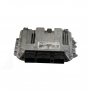 Компютър запалване Mazda 3 1.6 DI 109 конски сили 6M61-12A650-AB 7CGB