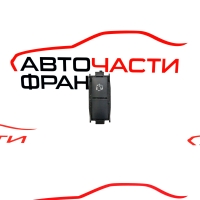 Бутони режим скоростна кутия Mercedes CLS W218 350 CDI  A2129054800   2011г