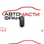 Бутони режим скоростна кутия Mercedes CLS W218 350 CDI  A2129054800   2011г