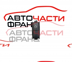 Бутони режим скоростна кутия Mercedes CLS W218 350 CDI A2129054800 2011г