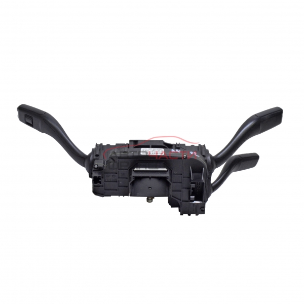 Лостчета светлини чистачки Audi A4 3.0 TDI 204 конски сили 8E0953549Q