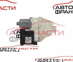 Предно ляво моторче стъклоповдигач Audi A3 2.0 TDI 8P0959801A