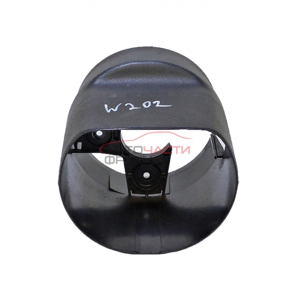 Конзола волан Mercedes C class W202 2.8 i 193 конски сили A2024620623