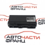 Комфорт модул BMW E61 3.0 D 231 конски сили 6135913604001