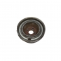 Демпферна шайба Citroen Jumper 2.3 D 120 конски сили 280-330HZ