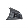 Бутони волан Chevrolet Cruze 2.0 CDI 163 конски сили 13292667