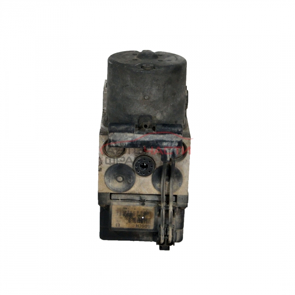 abs помпа Audi A6 2.5 TDI 150 конски сили 8E0614111AH