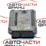 Компютър запалване Dodge Caliber 2.0 CRD 140 конски сили P05187449AC