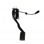 Педал газ Peugeot 407 2.0 HDI 9650341880