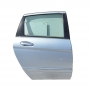 Задна дясна врата Mercedes B Class W245 2.0 CDI 109 конски сили