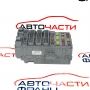 Бушонно табло Honda Civic VIII 2.2 CTDi 140 конски сили SMG-G213