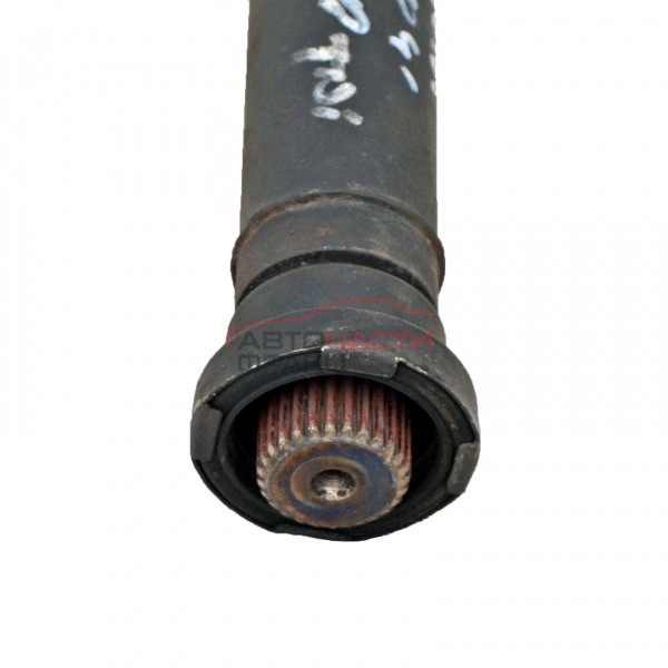 Кардан BMW X5 E53 3.0D 184 конски сили 7524371