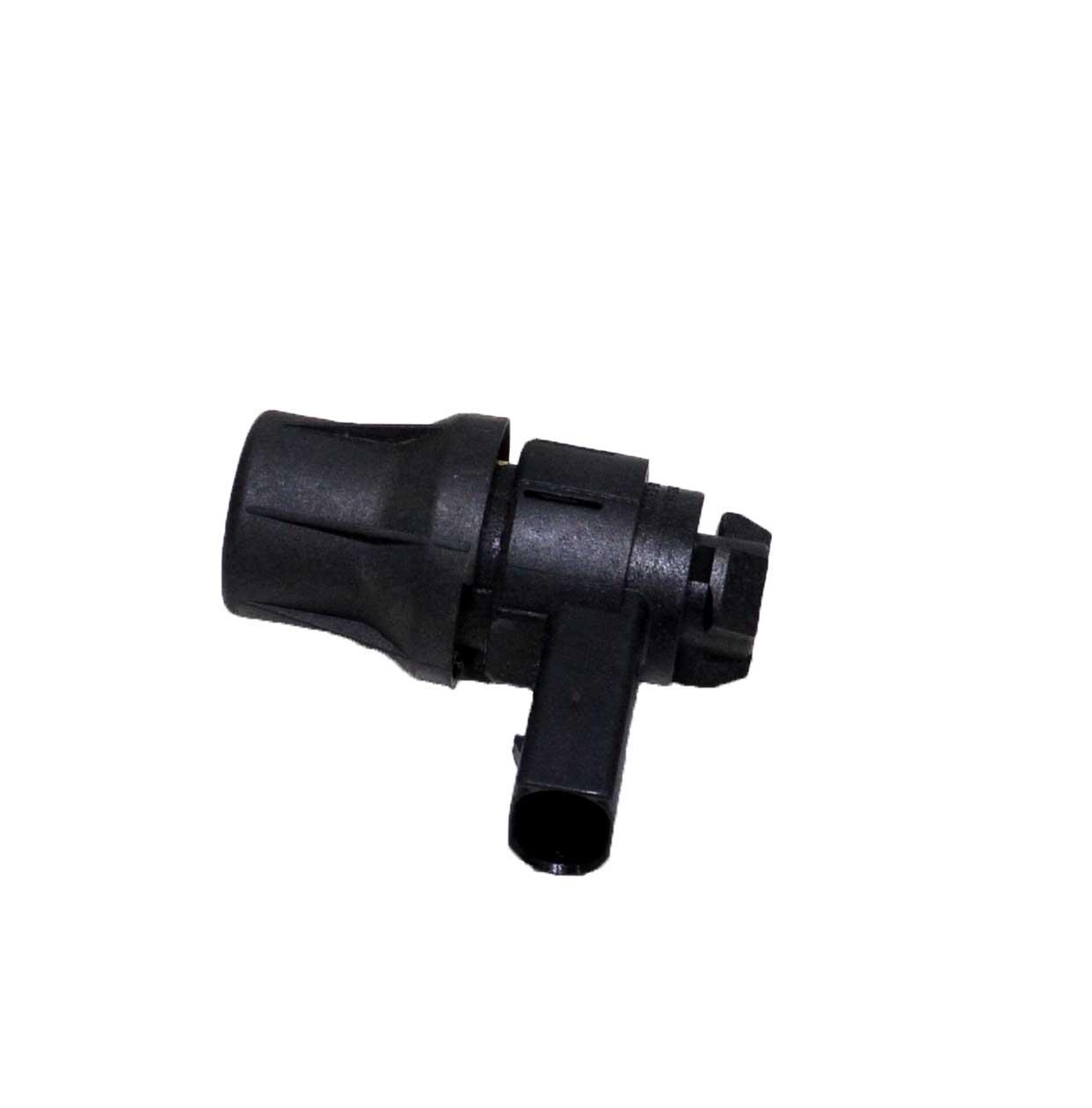 Кикдаун бутон Audi A8 3.7 V8 280 конски сили 3D0959897