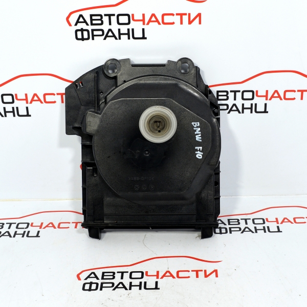 Ляв субуфер BMW F10 2.0 D 184 конски сили 919519902