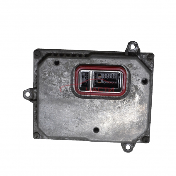 Баласт ксенон Audi A4 3.0 TDI 204 конски сили 1307329115