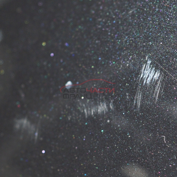 Дясно огледало Hyundai I30 1.4 i 109 конски сили