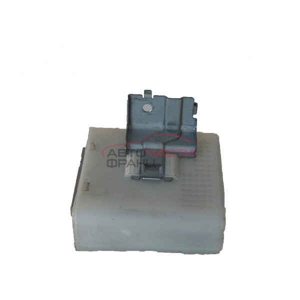 Модул централно Nissan Murano 3.5i 234 конски сили 28550-CC010