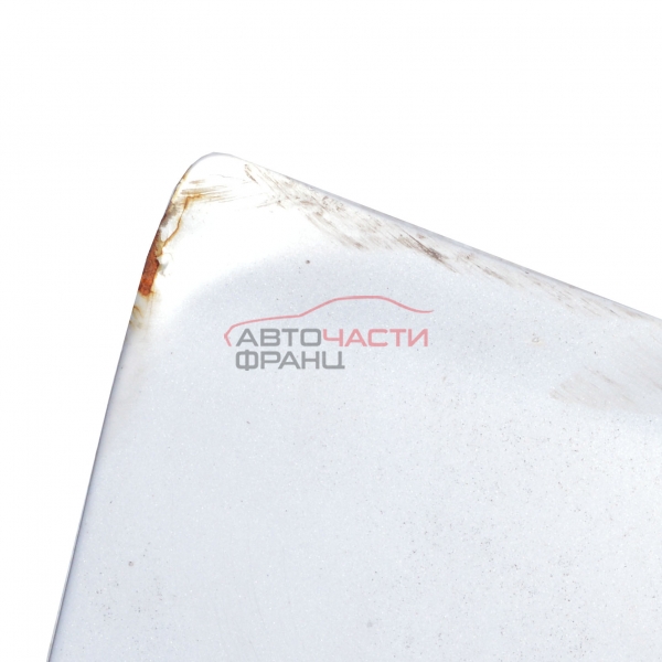 Предна дясна врата Jeep Cherokee 2.5 CRD 143 конски сили