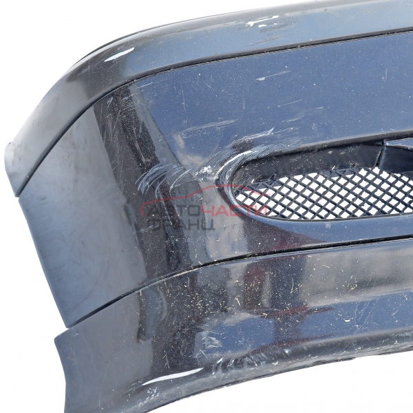 Предна броня Mercedes C class W202 1.8 i 122 конски сили