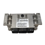 Компютър запалване Citroen C4 1.4 16V 88 конски сили 9659099180