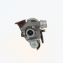 Турбина Renault Clio IV 1.5 DCI 75 конски сили 54359710028