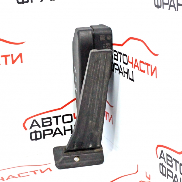 Педал газ BMW E87 2.0 D 143 конски сили 35426786588-01