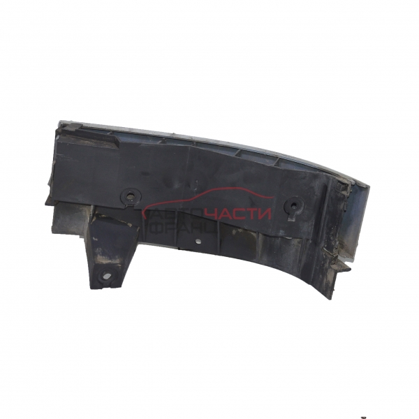 Задна Лява лайсна стоп Audi A3 1.8 Turbo 150 конски сили