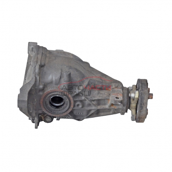 Диференциал Mercedes C class W204 2.1 CDI 136 конски сили 2.65