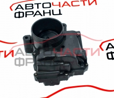 Дросел Peugeot 207 1.4 i 88 конски сили 757437980-01