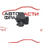 Ключалка гълтач  BMW E91 2.0 D 163 конски сили 6954719-09