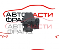 Ключалка гълтач BMW E91 2.0 D 163 конски сили 6954719-09