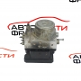 ABS помпа Nissan Juke 1.5 DCI 110 конски сили 476601KK0C